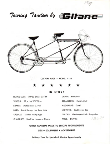 Catalog Image