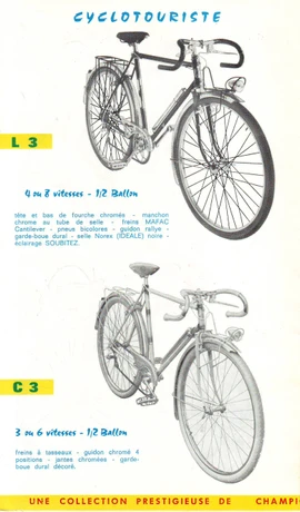 Catalog Image