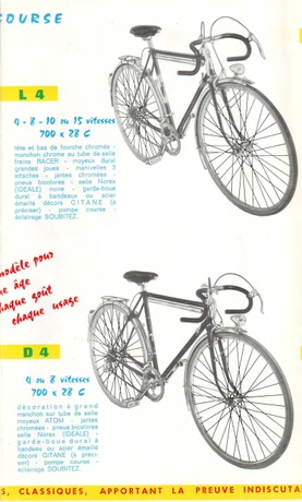 Catalog Image