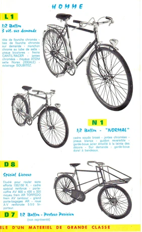 Catalog Image