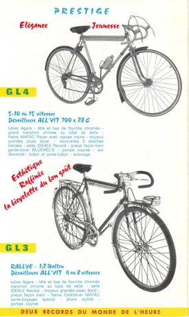 Catalog Image