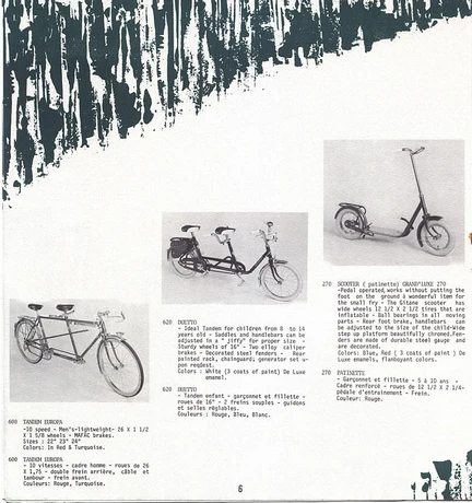 Catalog Image