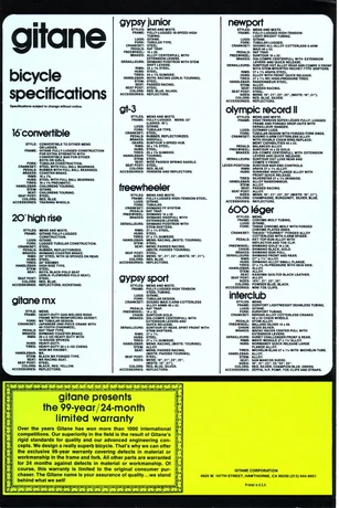 Catalog Image