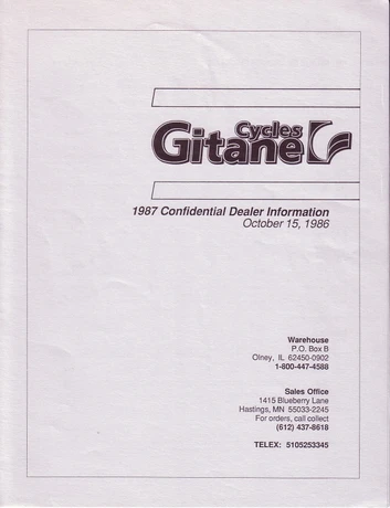 Catalog Image