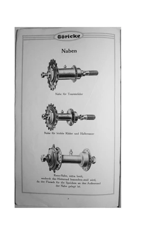 Catalog Image