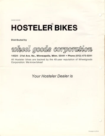 Catalog Image