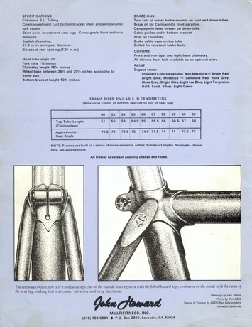 Catalog Image