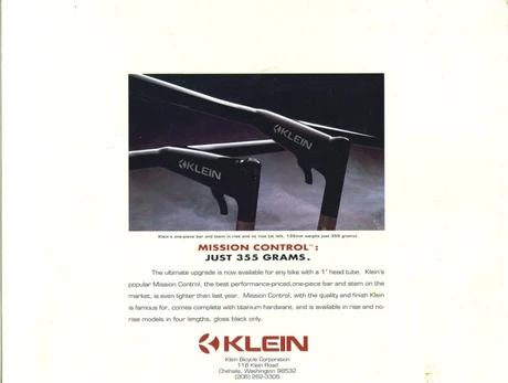 Catalog Image