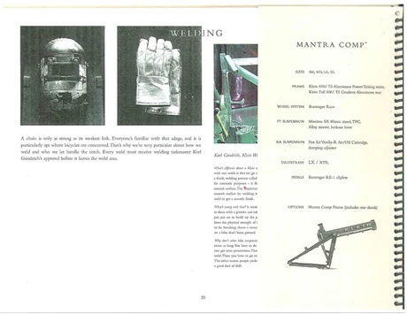 Catalog Image