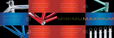 Catalog Image