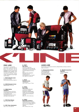 Catalog Image