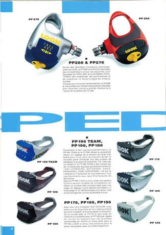 Catalog Image