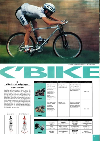 Catalog Image