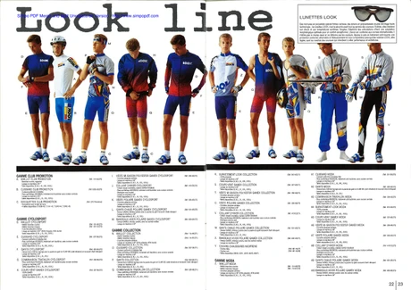 Catalog Image