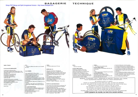 Catalog Image