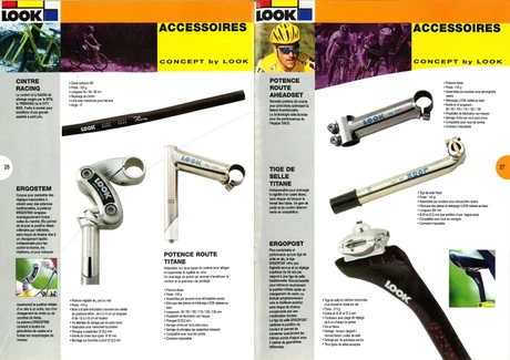 Catalog Image