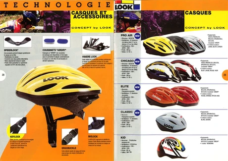 Catalog Image