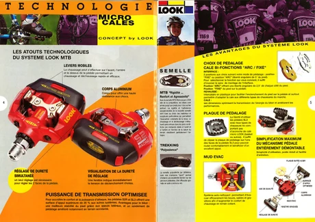 Catalog Image