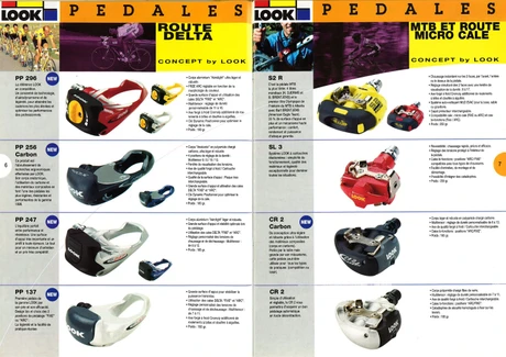 Catalog Image