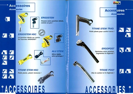 Catalog Image