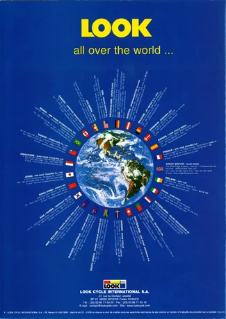 Catalog Image