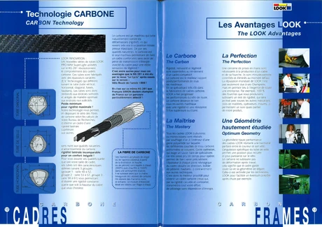 Catalog Image