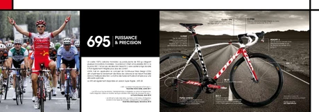 Catalog Image
