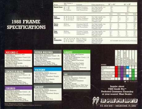 Catalog Image