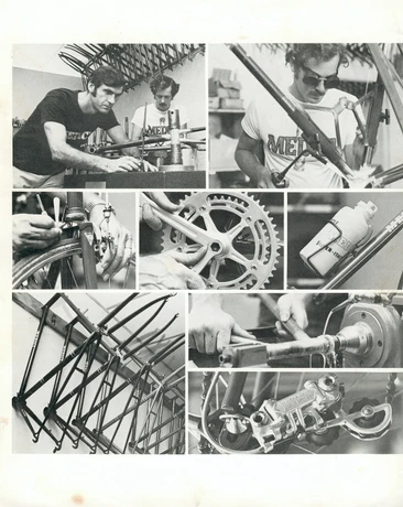 Catalog Image