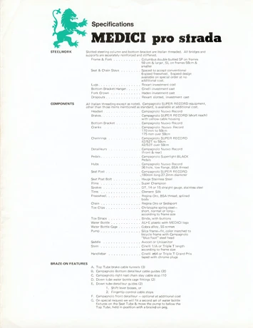 Catalog Image