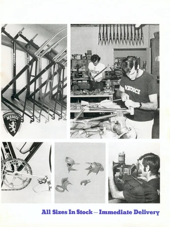 Catalog Image