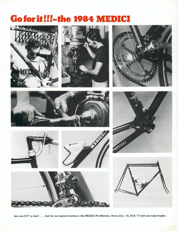 Catalog Image