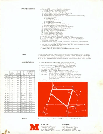 Catalog Image