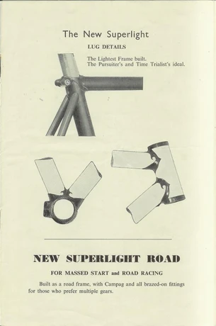 Catalog Image