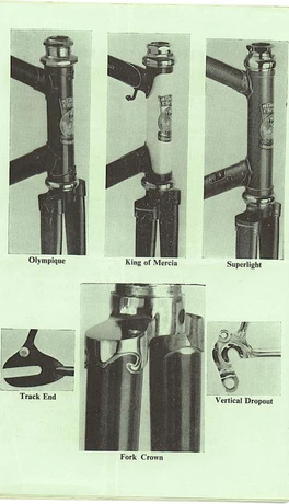 Catalog Image