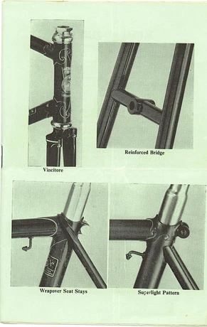 Catalog Image