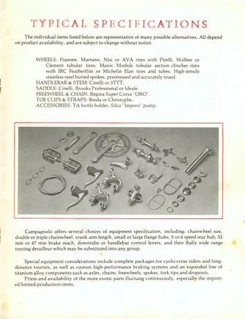 Catalog Image