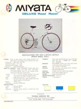 Catalog Image