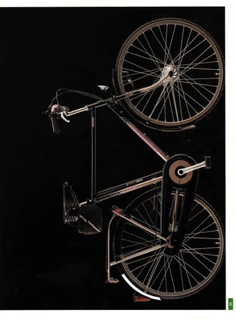 Catalog Image