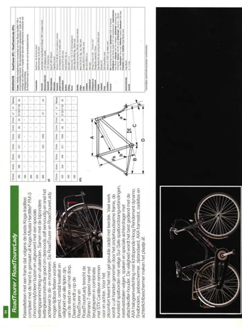 Catalog Image