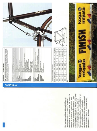 Catalog Image