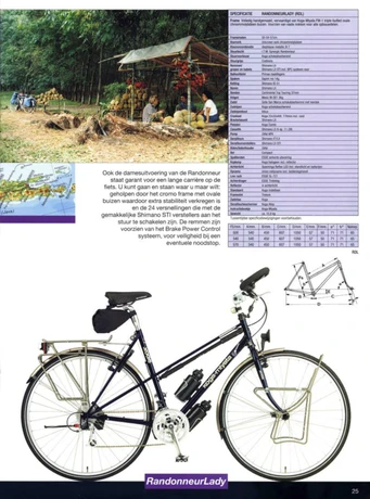 Catalog Image