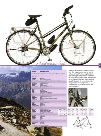 Catalog Image