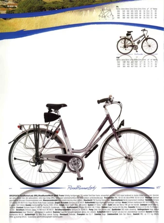 Catalog Image