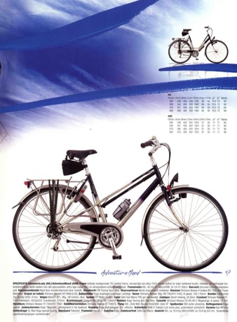 Catalog Image