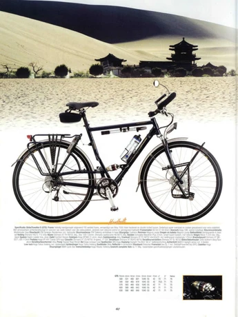 Catalog Image