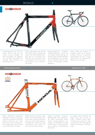 Catalog Image