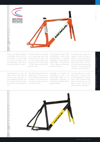 Catalog Image