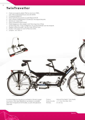 Catalog Image