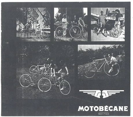 Catalog Image